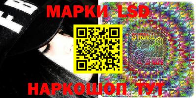 a pvp Малоярославец
