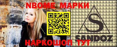 a pvp Малоярославец