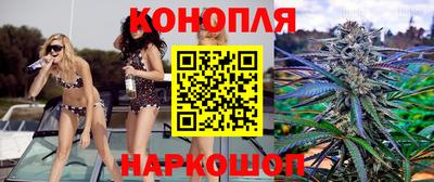 2c-b Мариинск