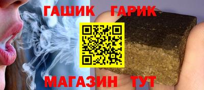 2c-b Мариинск