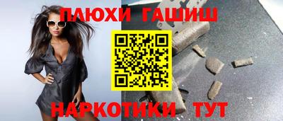 a pvp Малоярославец