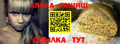 a pvp Малоярославец